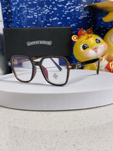 China Replica Chrome Hearts Sunglasses 28usd Only